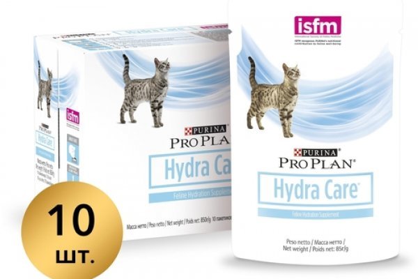 Кракен маркет даркент только через тор