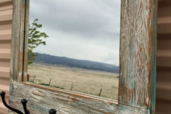 Кракен даркнет krawebes