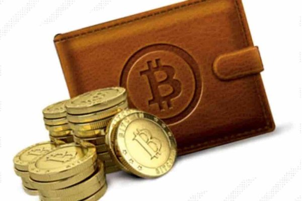 Кракен вход зеркало