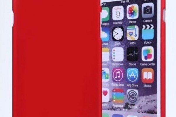 Официальный сайт kraken ссылки зеркала