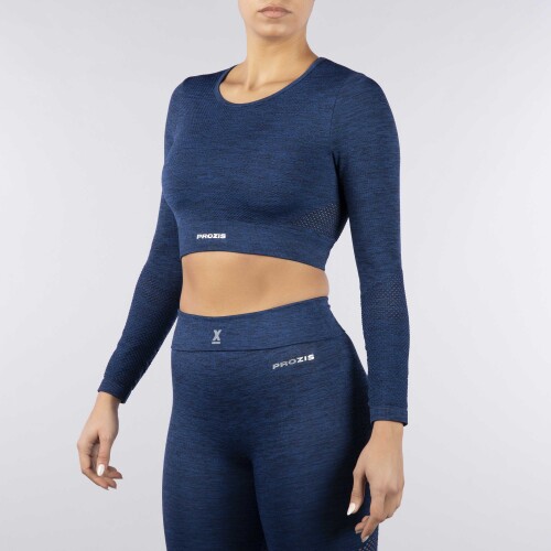 Кракен сайт в тор браузере