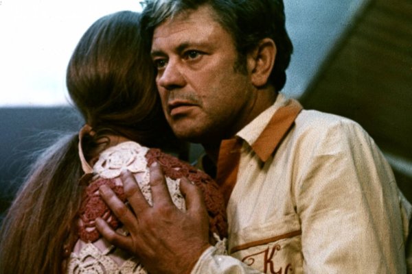 Кракен нарк