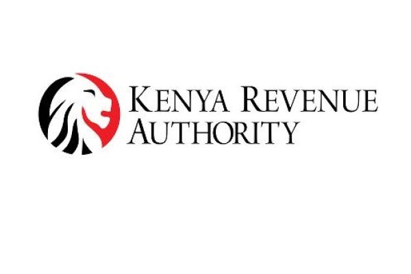 Как купить наркотик в кракен