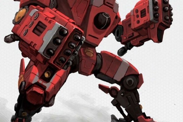 Купить наркотики томск