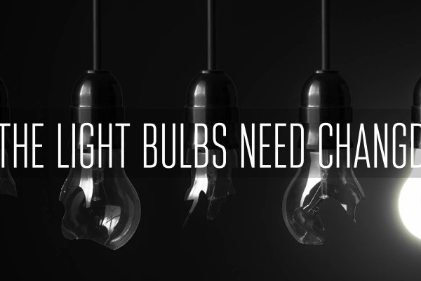 Маркетплейс кракен kraken