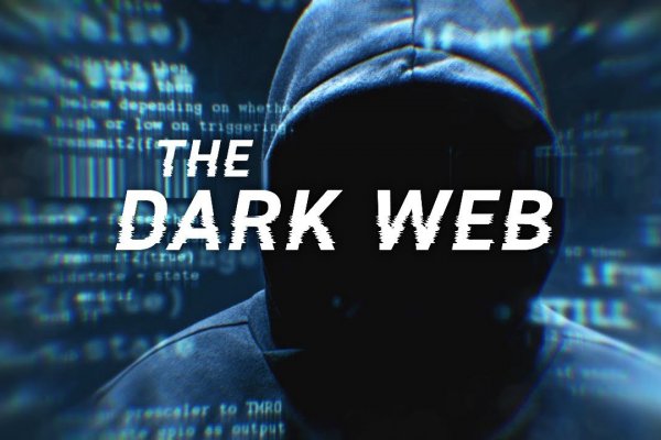 Сайт kraken darknet