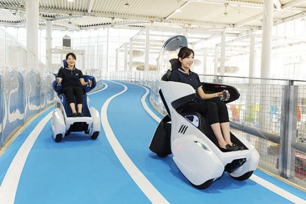 Ссылка на кракен krawebes