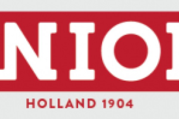 Кракен ссылка 2web