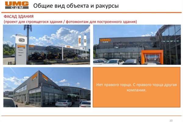 Где найти рабочую ссылку на кракен