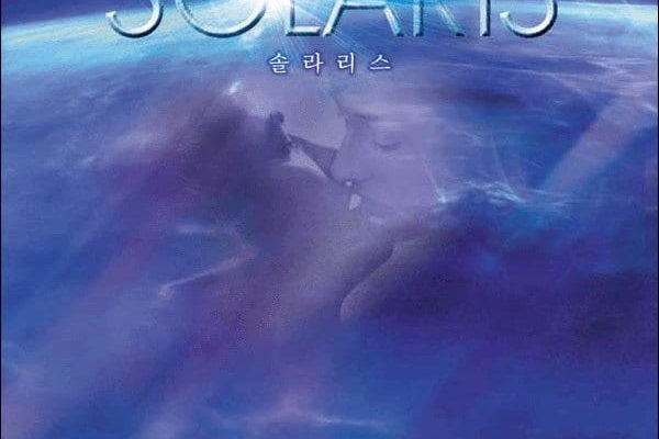 Как зайти в кракен торе