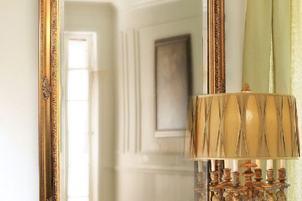 Kraken ссылка тг