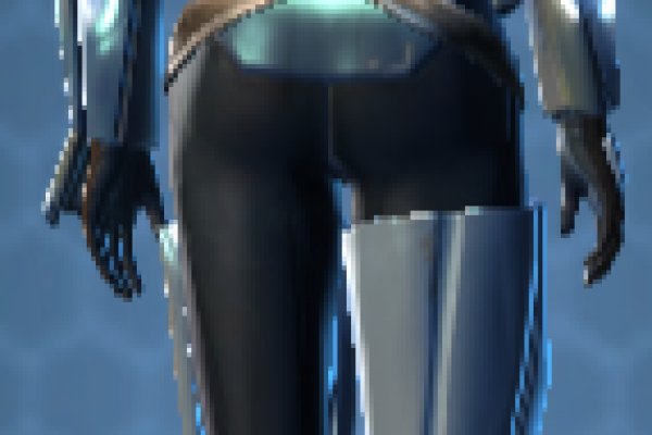 Оригинальный сайт кракен