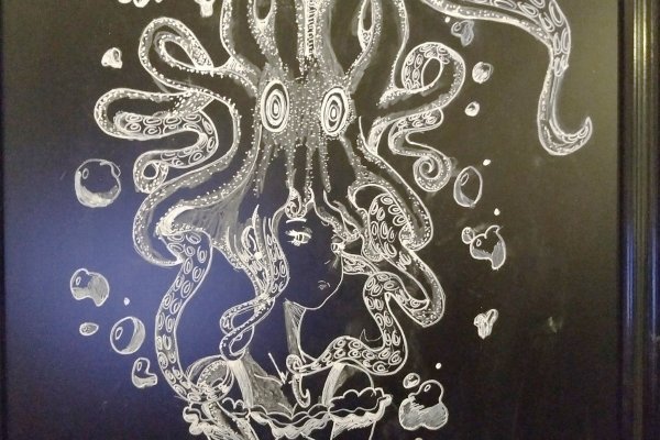 Сайт кракен гидра