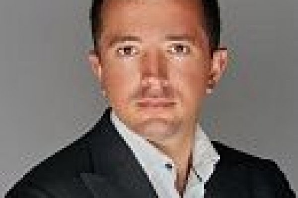 Kra50.at Вход на сайт главная страница