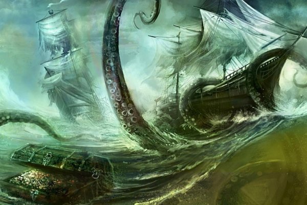 Kra39.at Вход на сайт главная страница