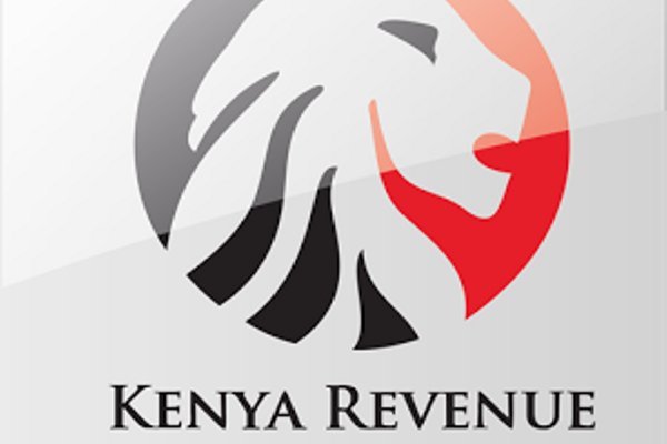 Кракен маркетплейс ассортимент