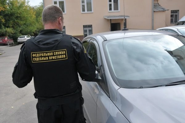 Ссылка на кракен тор