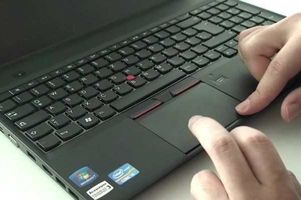 Не могу зайти в кракен