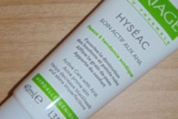 Кракен нарко шоп