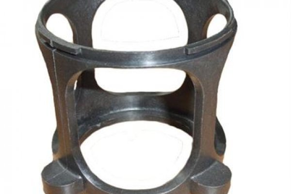 Кракен что это магазин