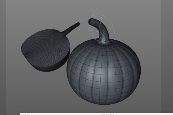 Сайт кракен 24