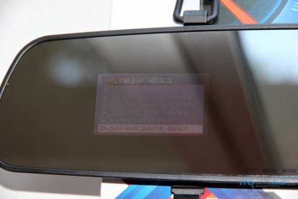 Кракен площадка торговая kr2web in