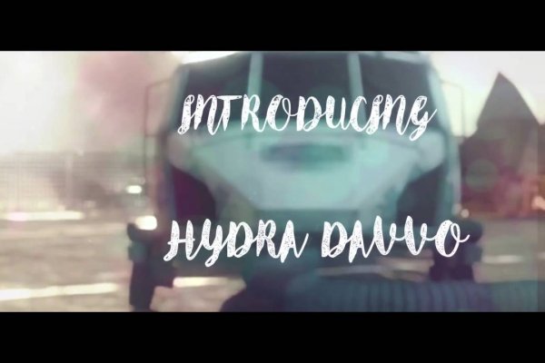 Кракен площадка ссылка