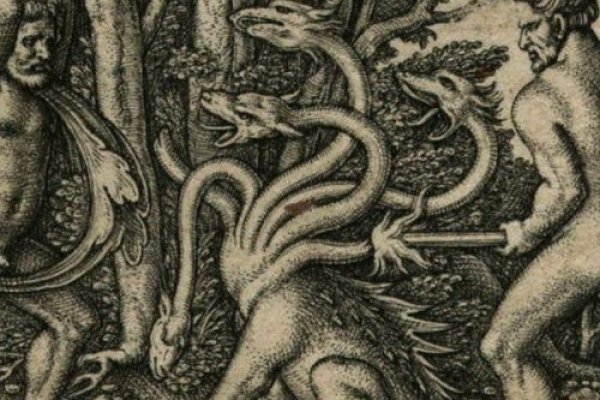 Ссылки на кракен мегу