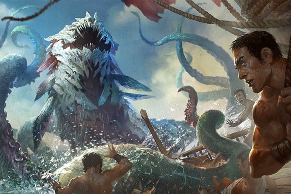 Как восстановить пароль кракен