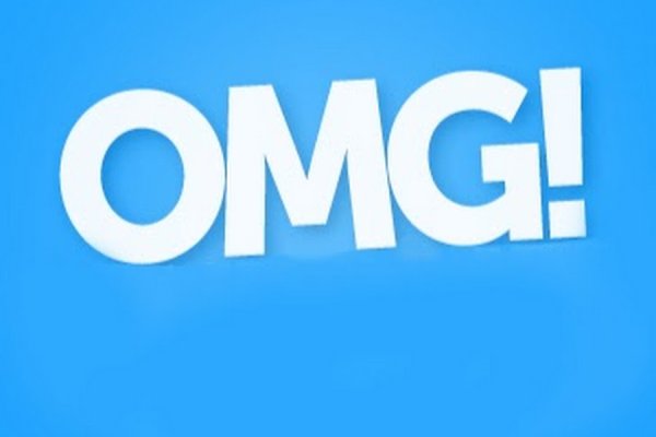 Ссылка кракен зеркало тор