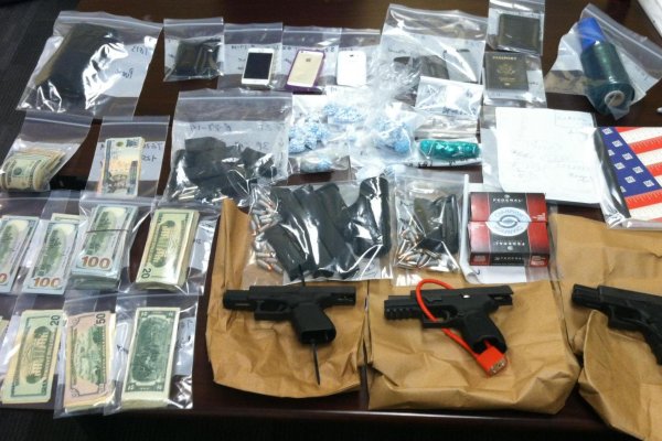 Кракен даркнет площадка