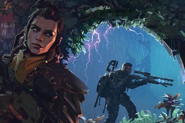 Кракен маркет даркнет только через