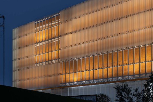 Как выводить деньги с кракена