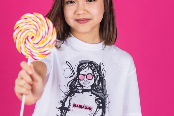 Кракен зеркало на сегодня