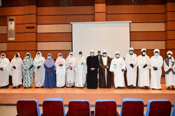 Где купить наркоты