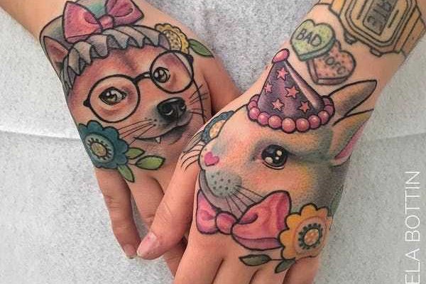 Вход в кракен даркнет