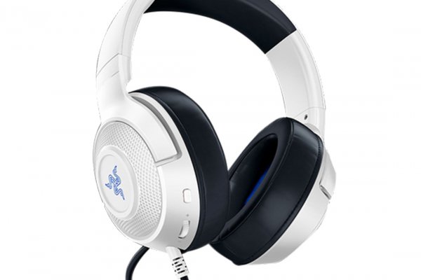 Картинка кракен маркетплейс