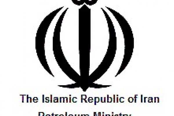 Кракен наркоман