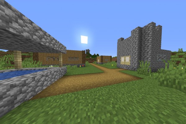 Кракен актуальная ссылка