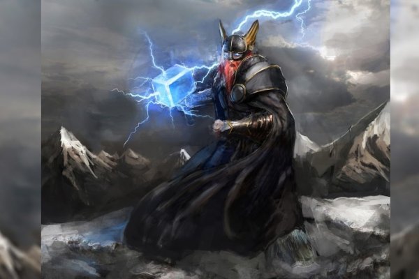 Kra34.at Вход на сайт главная страница