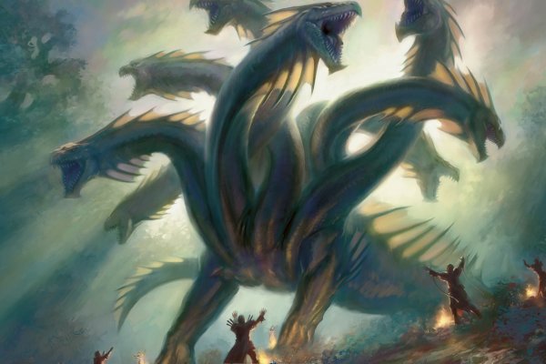 Кракен даркнет только через тор