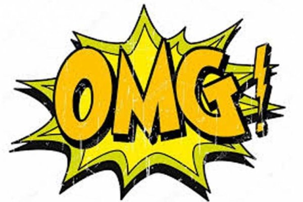 Kraken актуальные зеркала krakentor site