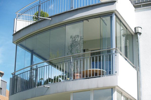 Кракен вход krakens13 at