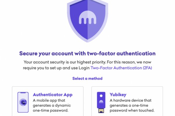 Кракен маркет что это