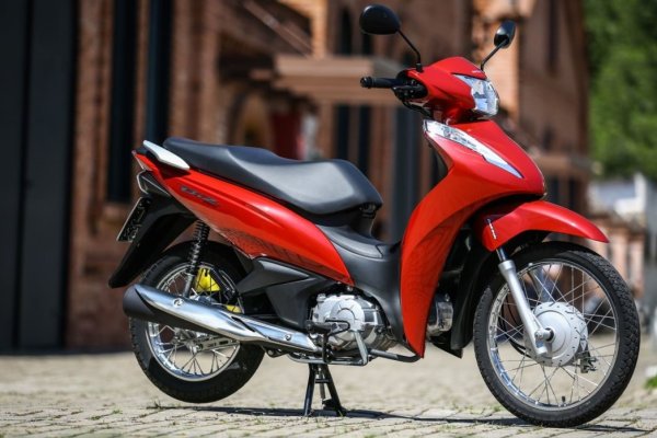 Кракен невозможно зарегистрировать пользователя