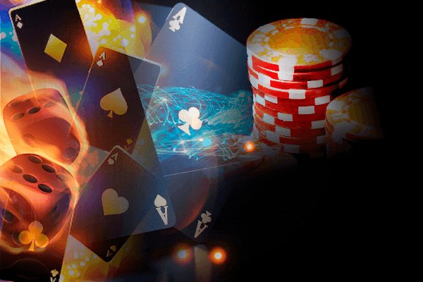 Не могу зайти в кракен