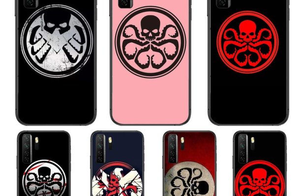 Кракен маркет даркнет тор