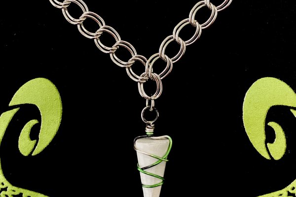 Кракен онион