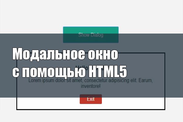 Ссылка на кракен kr2web in
