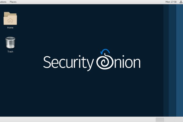 Кракен маркетплейс krk store com